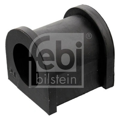 Uloženie, stabilizátor FEBI BILSTEIN 42837