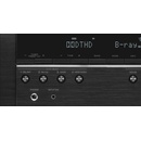 DENON AVR-S660H