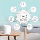 TP-Link Deco X60