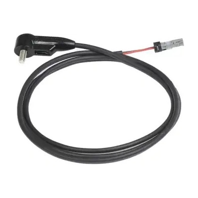 Bosch Senzor rýchlosti, 1230 mm