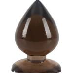 You2Toys Anal Drops Big Plug