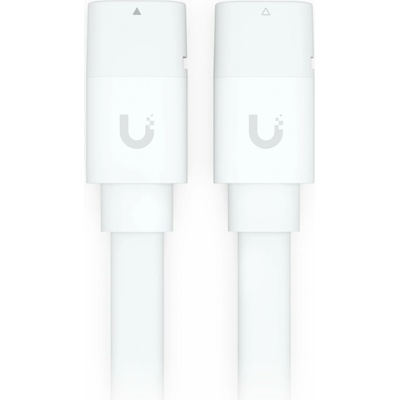 Ubiquiti UACC-Cable-PT-30M