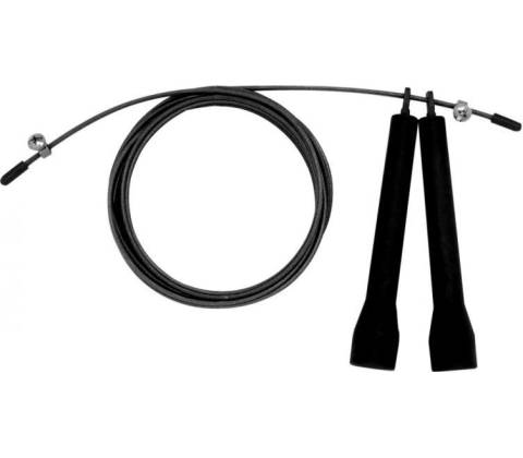 Everlast Speed rope