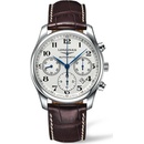 Longines L2.759.4.78.3