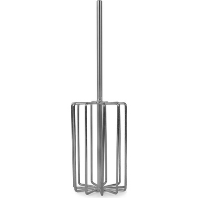 Preston Inovations Metla Bait Whisk