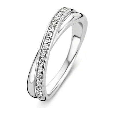 Ti Sento prsten 1953ZI