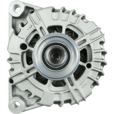 Alternátor AS-PL A3318