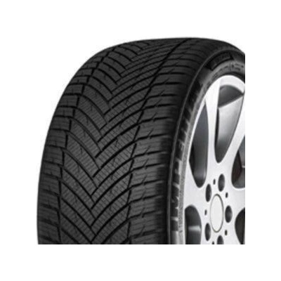 Imperial AS Driver 215/50 R17 95W