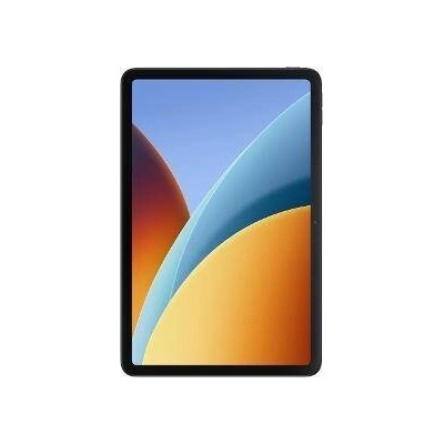 Xiaomi Redmi Pad 2 4/128GB Gray