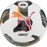 PUMA Orbita 4 hyb 4