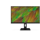 Philips 27B1U3900