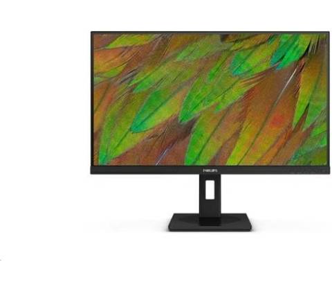 Philips 27B1U3900