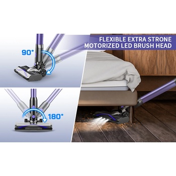 Image 1 of Teendow V07