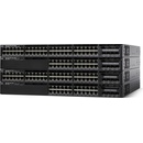 Cisco WS-C3650-48TQ-E