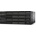 Cisco WS-C3650-48TQ-E