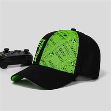 Snapback Cap Xbox Series