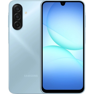 Samsung Galaxy A17 A175F 4GB/128GB Gray