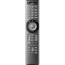 Diaľkový ovládač One for All Smart Control 5 Advance App URC 7956