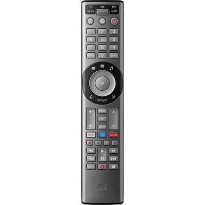 Diaľkový ovládač One for All Smart Control 5 Advance App URC 7956