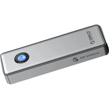 ORICO OUM2-G20