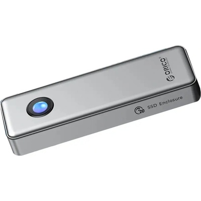 ORICO OUM2-G20