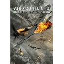 Hry na PC Air Conflicts: Secret Wars