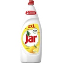 Jar prostriedok na umývanie riadu Lemon 1350 ml