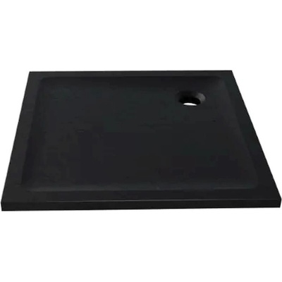 New Trendy Mild Stone 90 x 90 cm B-0584
