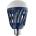 ELMARK E27 6W 4000K 99LED6KM