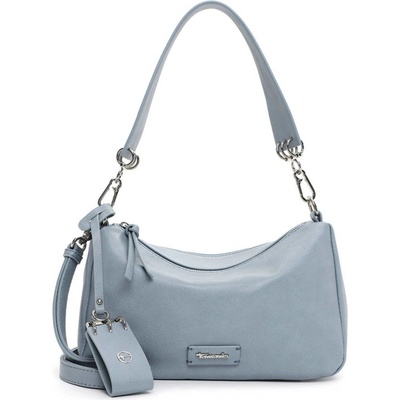 Tamaris Felice 33601-536 Crystal blue