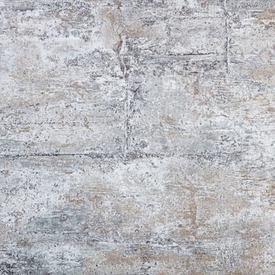Stilista 457,2 x 457,2 mm šedý kámen 36 ks 7,5251 m²