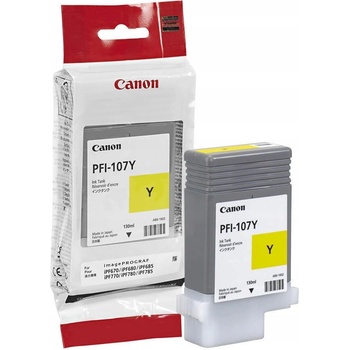Canon 6708B001 - originálny