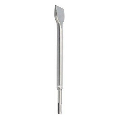 ALPEN Sekáč SDS max špičatý 400mm SDS-max 400