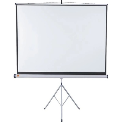 Nobo 1750 × 1150 mm 1902396W