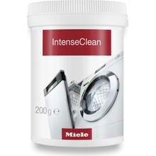 Miele 10131060 odvápňovač práčky a umývačky 250 g