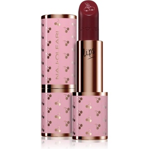 Naj Oleari Creamy Delight Lipstick крем-червило за жени 19 Marsala 4.2 гр