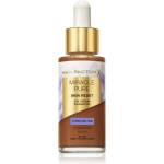 MAX Factor Miracle Pure Skin Reset Серум фон дьо тен цвят 95-100 Deep to Very Deep 30ml