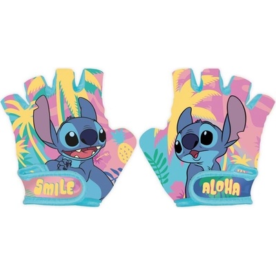 Seven Lilo Stitch Jr SF multicolor