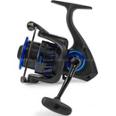 Preston Inertia 420