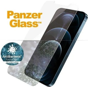 Panzer Протектор за Samsung galaxy S22, PANZERGlass PRO Antibacterial (5711724072932)