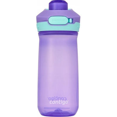 Contigo Dětská láhev Jessie 420 ml, Amethyst