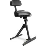 Gravity FM SEAT 1 BR, Столче за клавиристи