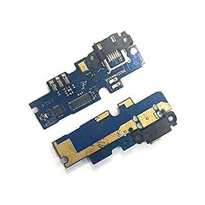Nabíjací Konektor - PCB Doska Xiaomi MI 4i OEM