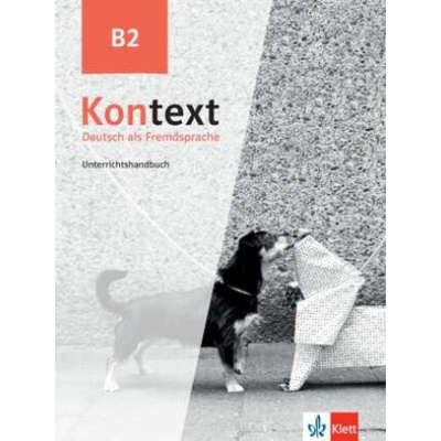 Kontext B2