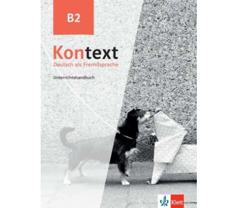 Kontext B2