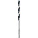 Bosch 2608577213