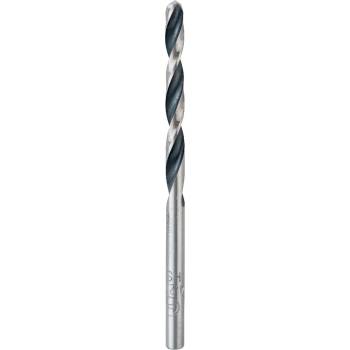 Bosch 2608577213