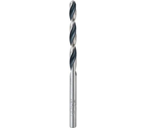 Bosch 2608577213