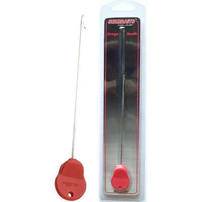 Starbats Stringer Needle 11,5cm