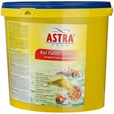 Astra Koi Sticks 3 l